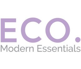 ECO. Modern Essentials Coupon Coupons
